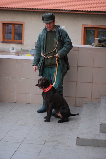img00003.jpg