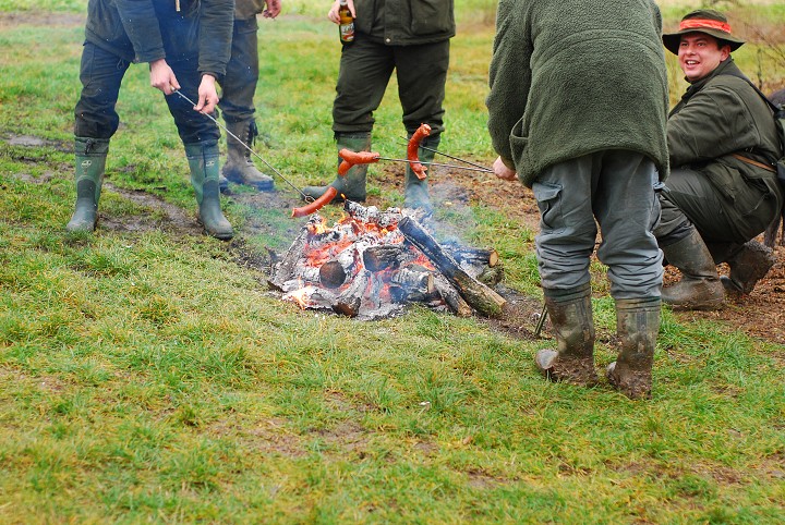 img00025.jpg