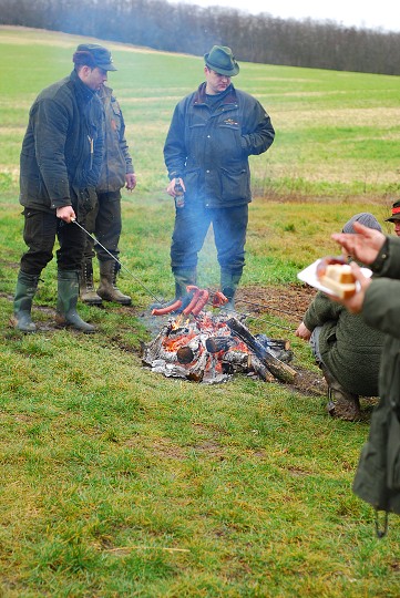img00026.jpg