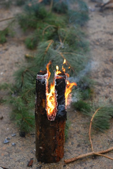 img00038.jpg