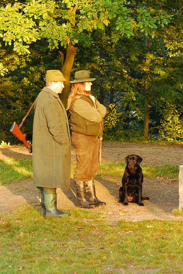 img00018.jpg