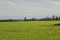 1/1600 s, F2.8, ISO 100