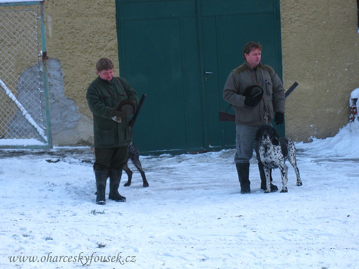 img00004.jpg