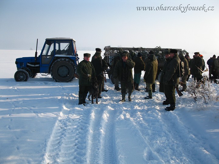 img00007.jpg