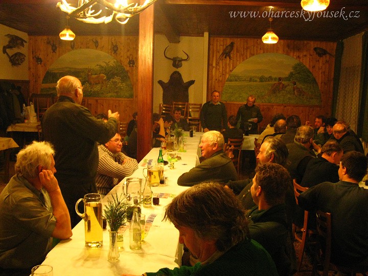 img00020.jpg