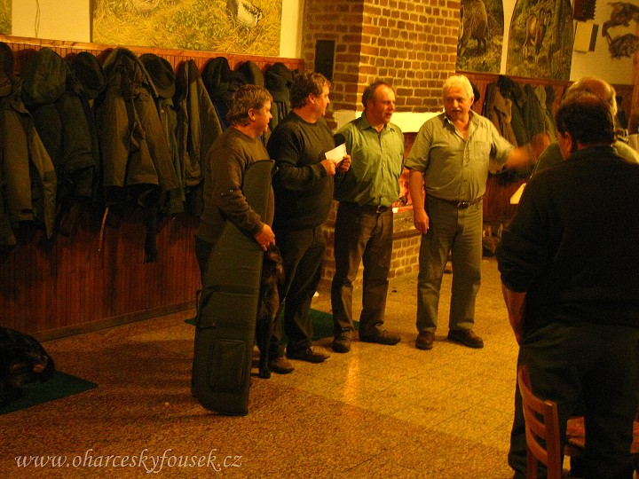 img00022.jpg