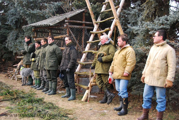 img00042.jpg