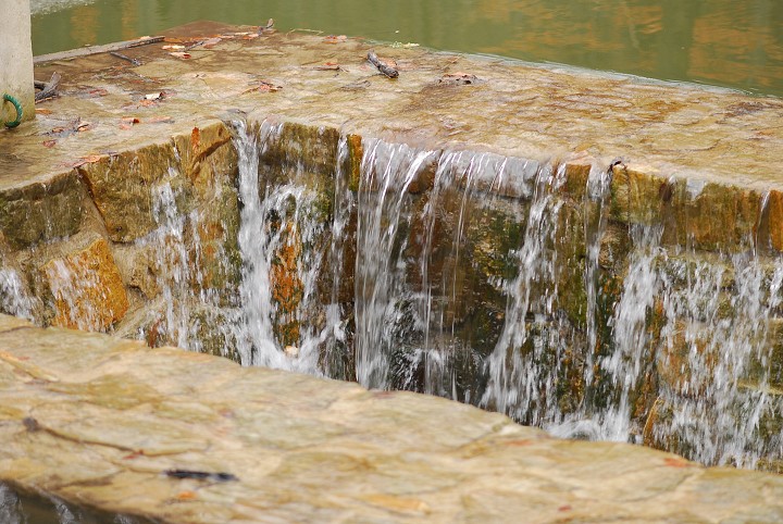 img00006.jpg
