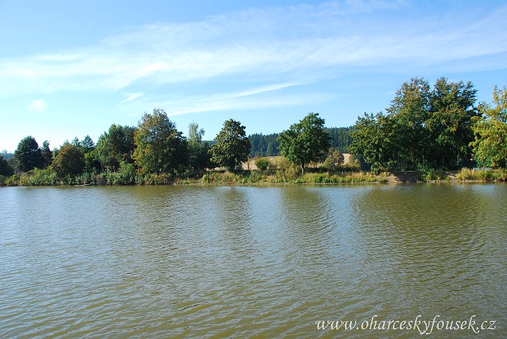 img00002.jpg