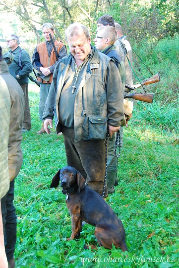 img00017.jpg