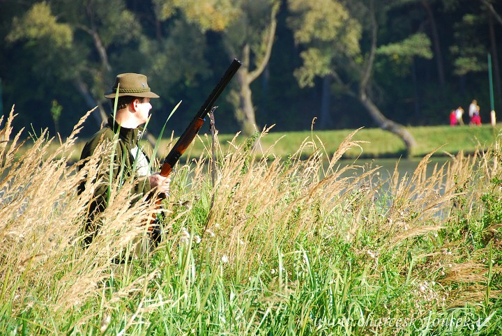 img00018.jpg