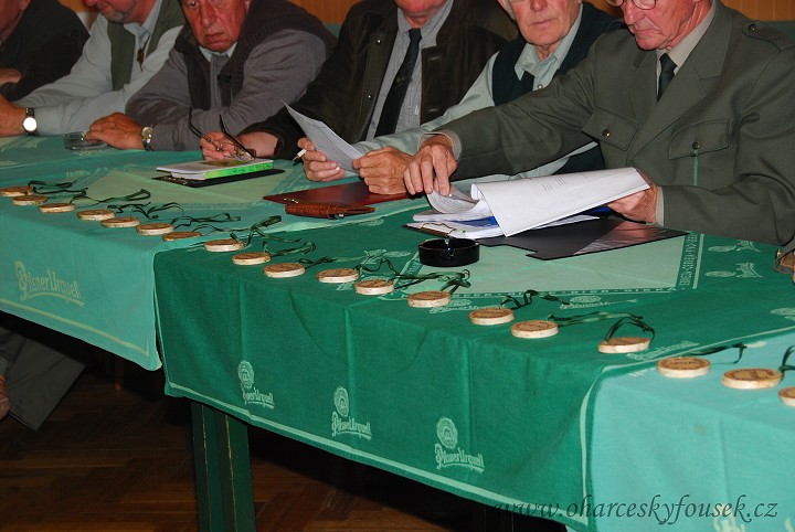 img00001.jpg