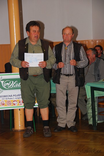 img00002.jpg