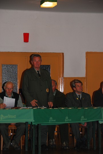 img00004.jpg