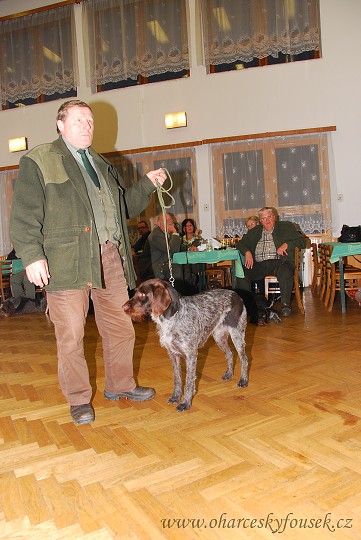img00005.jpg