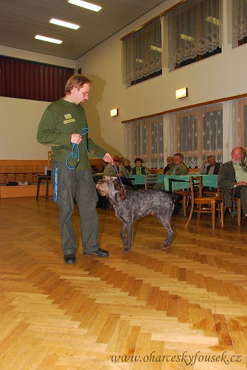 img00013.jpg