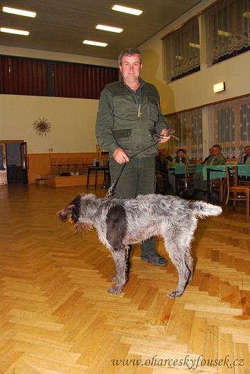 img00015.jpg