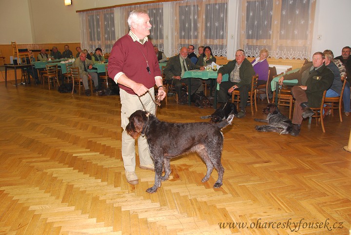 img00018.jpg