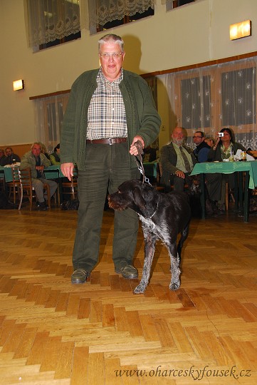 img00022.jpg