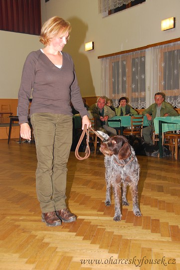 img00027.jpg