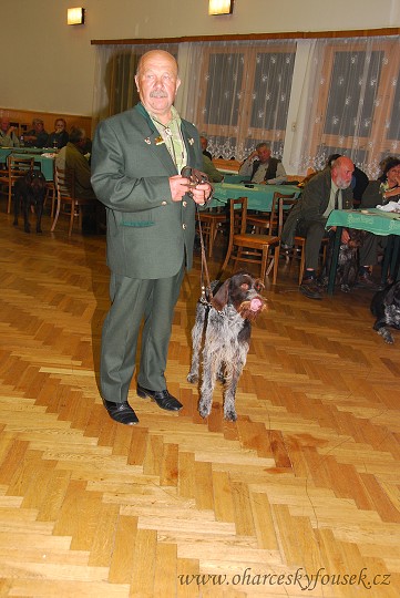 img00031.jpg