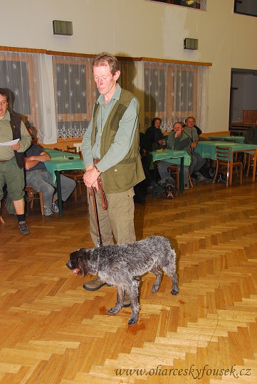 img00039.jpg