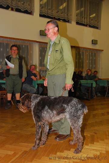 img00041.jpg