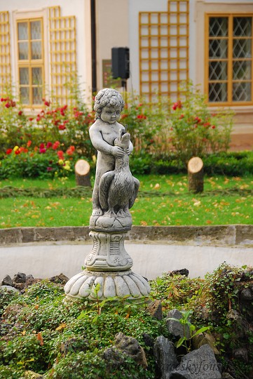 img00045.jpg