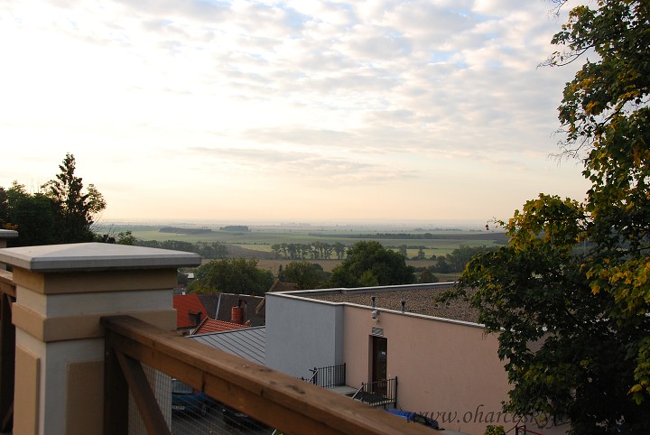 img00047.jpg