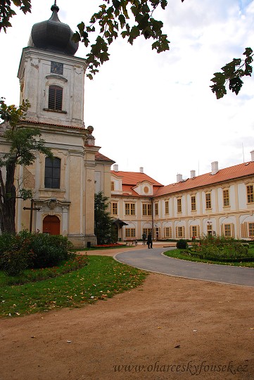 img00052.jpg