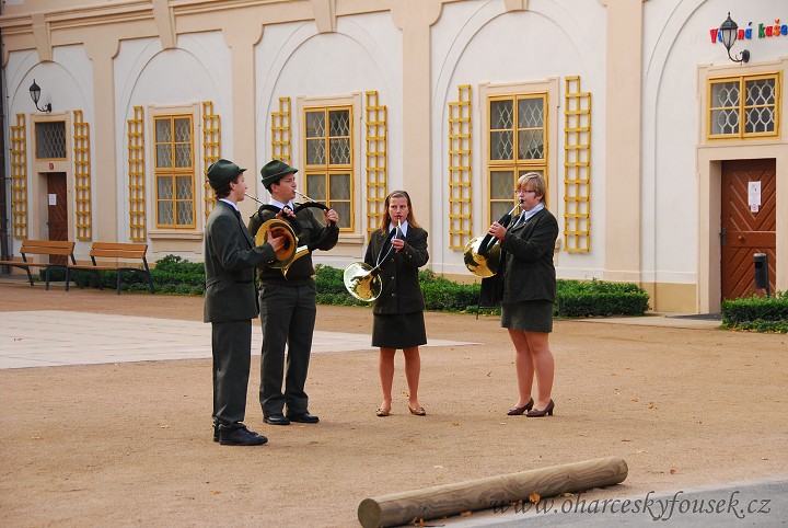 img00063.jpg