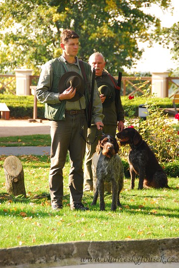 img00082.jpg