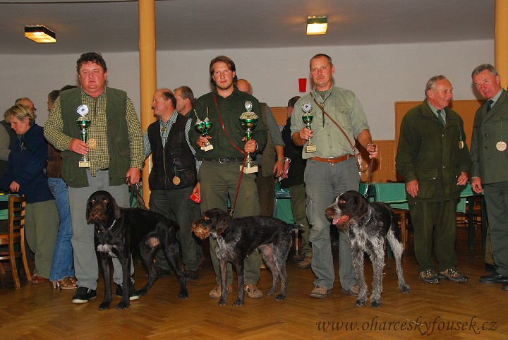 img00254.jpg