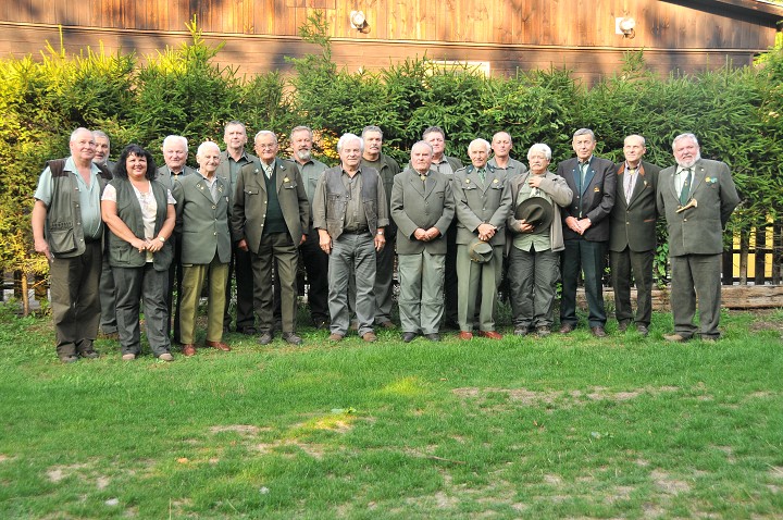 img00001.jpg