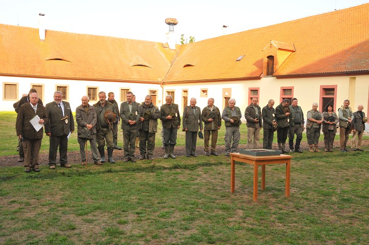 img00009.jpg