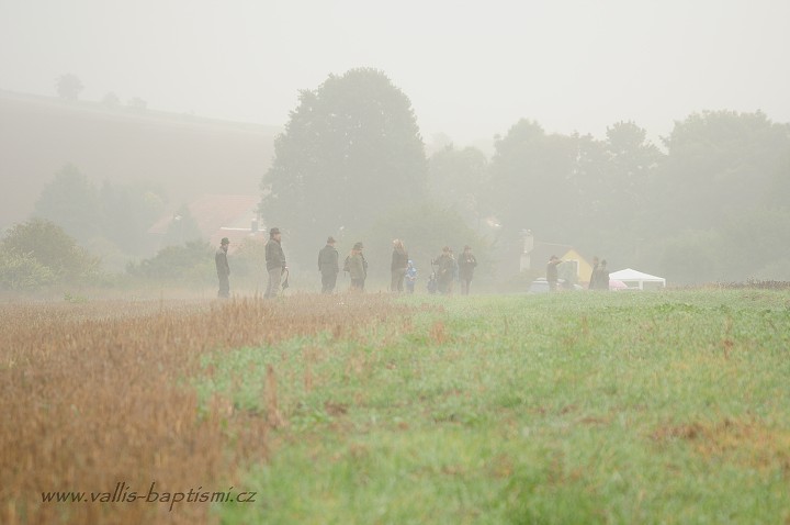 img00005.jpg