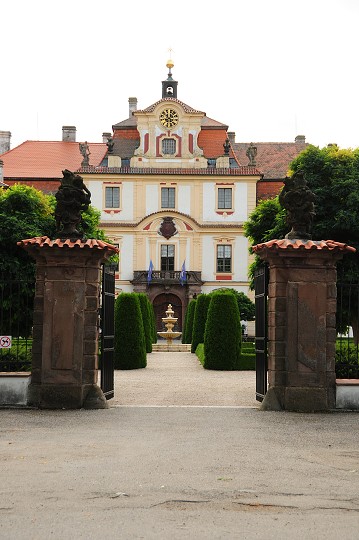 img00001.jpg