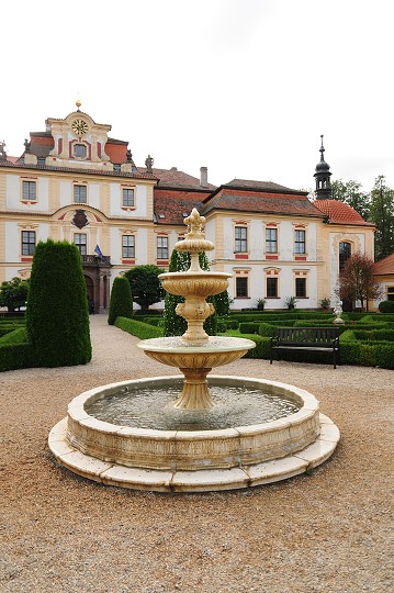 img00007.jpg
