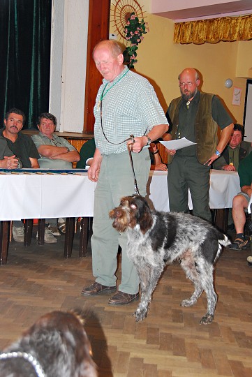 img00003.jpg