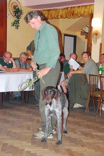 img00006.jpg