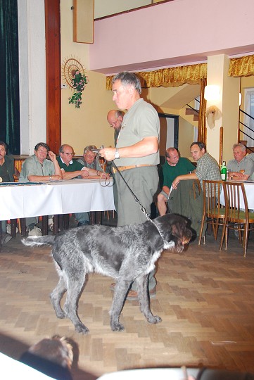 img00007.jpg