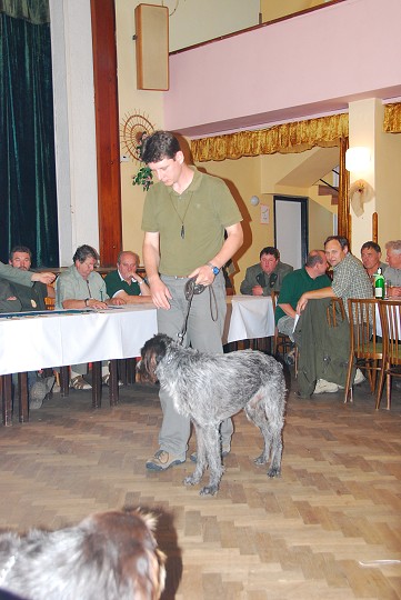 img00008.jpg