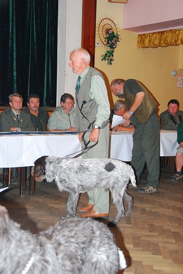 img00014.jpg