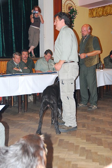 img00015.jpg