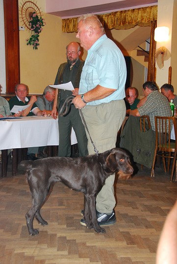 img00017.jpg