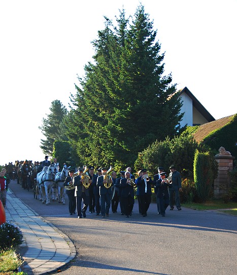 img00023.jpg