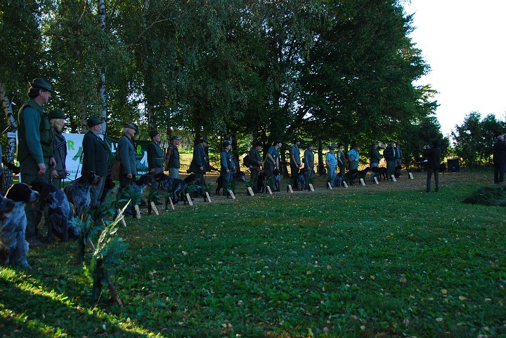 img00028.jpg
