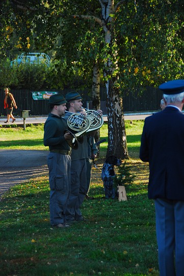 img00029.jpg