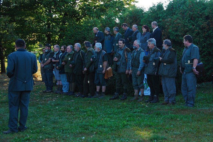 img00030.jpg