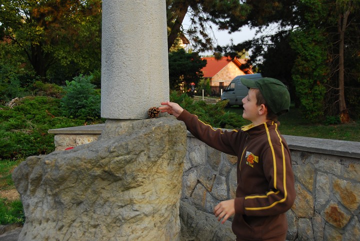 img00050.jpg
